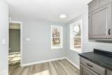 2212 86th Street - Photo 12