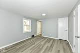 2212 86th Street - Photo 16