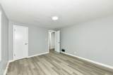 2212 86th Street - Photo 23