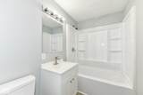 2212 86th Street - Photo 24