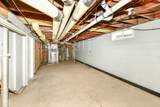 2212 86th Street - Photo 26