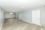 2212 86th Street - Photo 27