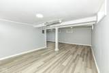 2212 86th Street - Photo 29