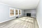 2212 86th Street - Photo 4