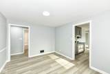 2212 86th Street - Photo 7