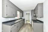 2212 86th Street - Photo 10