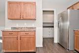 2103 Cedarmill Drive - Photo 11