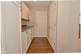 2103 Cedarmill Drive - Photo 14