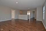 2103 Cedarmill Drive - Photo 16