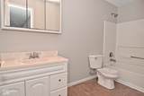 2103 Cedarmill Drive - Photo 18
