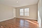 2103 Cedarmill Drive - Photo 19