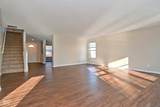 2103 Cedarmill Drive - Photo 5