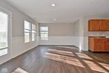 2103 Cedarmill Drive - Photo 7
