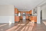 2103 Cedarmill Drive - Photo 8
