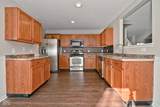 2103 Cedarmill Drive - Photo 9