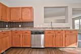 2103 Cedarmill Drive - Photo 10