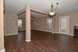 10243 Cumberland Pointe Boulevard - Photo 12