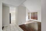 4419 Braemar Drive - Photo 14
