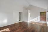4419 Braemar Drive - Photo 16
