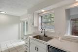 4419 Braemar Drive - Photo 17