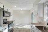 4419 Braemar Drive - Photo 18