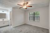 4419 Braemar Drive - Photo 19