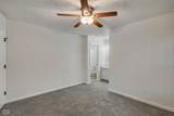 4419 Braemar Drive - Photo 20