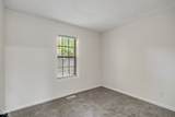 4419 Braemar Drive - Photo 22
