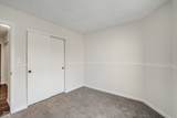 4419 Braemar Drive - Photo 25