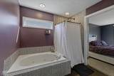 8955 Wooster Court - Photo 17