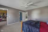 8955 Wooster Court - Photo 20