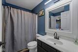 8955 Wooster Court - Photo 21