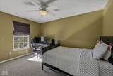 8955 Wooster Court - Photo 22
