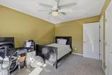 8955 Wooster Court - Photo 23