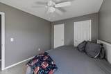 8955 Wooster Court - Photo 25
