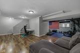 8955 Wooster Court - Photo 28