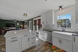 8955 Wooster Court - Photo 6