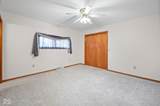 322 Benton Street - Photo 19