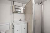 322 Benton Street - Photo 27