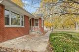 322 Benton Street - Photo 10