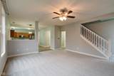 914 Freestone Drive - Photo 11