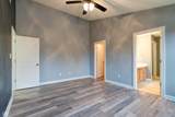 914 Freestone Drive - Photo 14