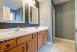 914 Freestone Drive - Photo 15