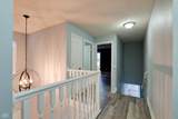 914 Freestone Drive - Photo 21