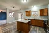 914 Freestone Drive - Photo 5