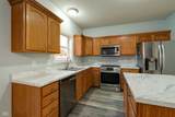914 Freestone Drive - Photo 6
