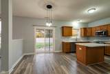 914 Freestone Drive - Photo 7