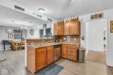 2213 Cardinal Drive - Photo 11