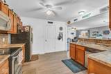 2213 Cardinal Drive - Photo 12