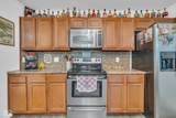 2213 Cardinal Drive - Photo 13